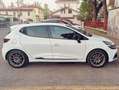 Renault Clio Clio IV 2012 5p 1.6 16v RS 200cv edc Wit - thumbnail 5