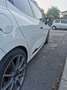 Renault Clio Clio IV 2012 5p 1.6 16v RS 200cv edc Beyaz - thumbnail 1