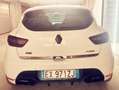 Renault Clio Clio IV 2012 5p 1.6 16v RS 200cv edc Wit - thumbnail 12