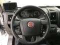 Fiat E Ducato - thumbnail 6