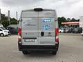 Fiat E Ducato - thumbnail 4
