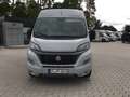 Fiat E Ducato - thumbnail 2