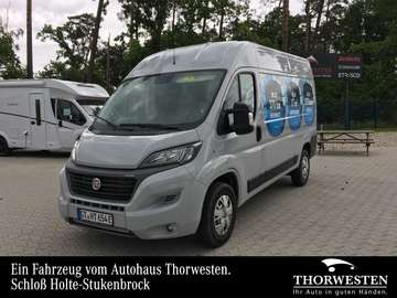 E Ducato
