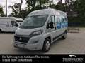 Fiat E Ducato - thumbnail 1