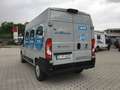 Fiat E Ducato - thumbnail 3