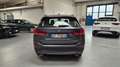 BMW X1 xdrive18d 150CV -SEDILI SPORT-FULL LED-TELECAMERA Grigio - thumbnail 26