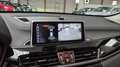 BMW X1 xdrive18d 150CV -SEDILI SPORT-FULL LED-TELECAMERA Grigio - thumbnail 15