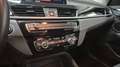 BMW X1 xdrive18d 150CV -SEDILI SPORT-FULL LED-TELECAMERA Grigio - thumbnail 21