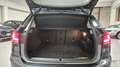 BMW X1 xdrive18d 150CV -SEDILI SPORT-FULL LED-TELECAMERA Grigio - thumbnail 22