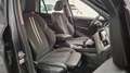 BMW X1 xdrive18d 150CV -SEDILI SPORT-FULL LED-TELECAMERA Grigio - thumbnail 11
