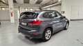 BMW X1 xdrive18d 150CV -SEDILI SPORT-FULL LED-TELECAMERA Grigio - thumbnail 3