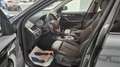 BMW X1 xdrive18d 150CV -SEDILI SPORT-FULL LED-TELECAMERA Grigio - thumbnail 12