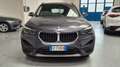 BMW X1 xdrive18d 150CV -SEDILI SPORT-FULL LED-TELECAMERA Grigio - thumbnail 25