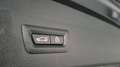 BMW X1 xdrive18d 150CV -SEDILI SPORT-FULL LED-TELECAMERA Grigio - thumbnail 23