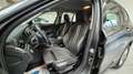 BMW X1 xdrive18d 150CV -SEDILI SPORT-FULL LED-TELECAMERA Grigio - thumbnail 18