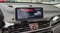 BMW X1 xdrive18d 150CV -SEDILI SPORT-FULL LED-TELECAMERA Grigio - thumbnail 16