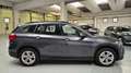 BMW X1 xdrive18d 150CV -SEDILI SPORT-FULL LED-TELECAMERA Grigio - thumbnail 27