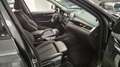 BMW X1 xdrive18d 150CV -SEDILI SPORT-FULL LED-TELECAMERA Grigio - thumbnail 10