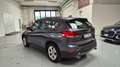 BMW X1 xdrive18d 150CV -SEDILI SPORT-FULL LED-TELECAMERA Grigio - thumbnail 1