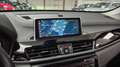 BMW X1 xdrive18d 150CV -SEDILI SPORT-FULL LED-TELECAMERA Grigio - thumbnail 14