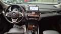BMW X1 xdrive18d 150CV -SEDILI SPORT-FULL LED-TELECAMERA Grigio - thumbnail 7
