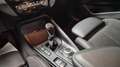 BMW X1 xdrive18d 150CV -SEDILI SPORT-FULL LED-TELECAMERA Grigio - thumbnail 20
