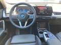 BMW iX1 xDrive30 U11 Silber - thumbnail 7