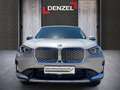 BMW iX1 xDrive30 U11 Silber - thumbnail 13