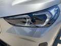 BMW iX1 xDrive30 U11 Silber - thumbnail 12