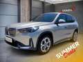 BMW iX1 xDrive30 U11 Silber - thumbnail 1