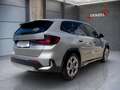 BMW iX1 xDrive30 U11 Silber - thumbnail 4