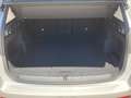 BMW iX1 xDrive30 U11 Silber - thumbnail 10