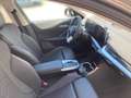 BMW iX1 xDrive30 U11 Silber - thumbnail 6