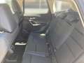 BMW iX1 xDrive30 U11 Silber - thumbnail 9