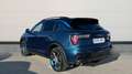 Lynk & Co 01 1.5 PHEV 6.6KW 261 5P Blau - thumbnail 3
