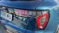 Lynk & Co 01 1.5 PHEV 6.6KW 261 5P Blau - thumbnail 16