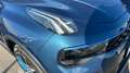 Lynk & Co 01 1.5 PHEV 6.6KW 261 5P Blau - thumbnail 8