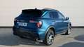 Lynk & Co 01 1.5 PHEV 6.6KW 261 5P Blau - thumbnail 4