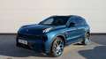 Lynk & Co 01 1.5 PHEV 6.6KW 261 5P Blau - thumbnail 2