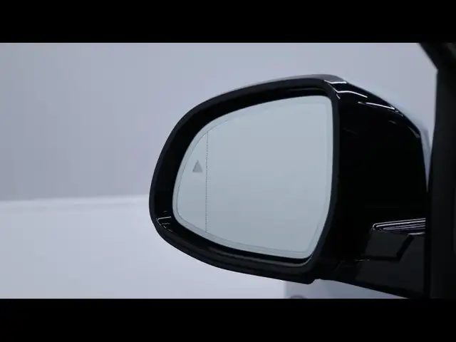 BMW X4 view 30