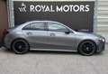 Mercedes-Benz A 180 d/AMG/PANORAMADACH/ Grau - thumbnail 8