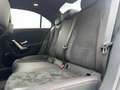 Mercedes-Benz A 180 d/AMG/PANORAMADACH/ Grau - thumbnail 17