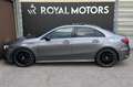 Mercedes-Benz A 180 d/AMG/PANORAMADACH/ Grau - thumbnail 6