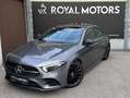 Mercedes-Benz A 180 d/AMG/PANORAMADACH/ Grau - thumbnail 3