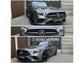 Mercedes-Benz A 180 d/AMG/PANORAMADACH/ Grau - thumbnail 4