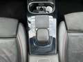 Mercedes-Benz A 180 d/AMG/PANORAMADACH/ Grau - thumbnail 22