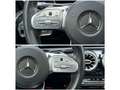 Mercedes-Benz A 180 d/AMG/PANORAMADACH/ Grau - thumbnail 14