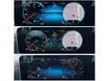 Mercedes-Benz A 180 d/AMG/PANORAMADACH/ Grau - thumbnail 18