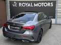 Mercedes-Benz A 180 d/AMG/PANORAMADACH/ Grau - thumbnail 9