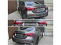 Mercedes-Benz A 180 d/AMG/PANORAMADACH/ Grau - thumbnail 10